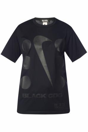 Comme des garçons black x nike, zdjęcie 1 Comme des garçons black x nike od Comme des Garcons Black